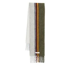Marni Men Scarf